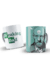 Breaking Bad 08