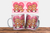 Capibara 003 - comprar online