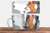 Capibara 009 - comprar online