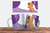 Capibara 010 - comprar online