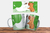 Capibara 012 - comprar online