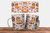 Capibara 017 - comprar online