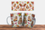 Capibara 019 - comprar online
