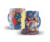 Marvel 002