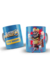 Clash Royale 003