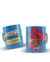 Clash Royale 006