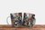 Creedence 002