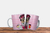 Disney 004