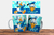 Disney 005