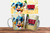 Disney 007