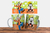 Disney 012