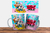 Disney 013