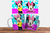 Disney 014