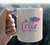 Pack Cumple - tienda online