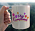 Cumple 002 - comprar online