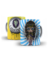 Escuadron 008