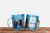 Tazas Personalizadas Souvenirs cumpleaños - comprar online