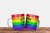 Lgbt 001