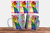 Lgbt 023