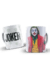 Joker 07