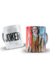 Joker 10
