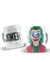 Joker 17