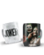Joker 19