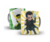 Marvel 007