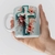 Religiosas 045 - comprar online