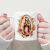 Pack Virgen