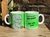 Mas bueno que el café