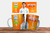 Figu Taza Con Nombre