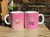 No toques mi taza 001