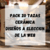Pack 20 tazas Cerámica - Cualquier diseño de la web