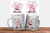 Oink y siempre 001
