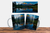 Paisajes 001
