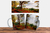 Paisajes 003