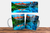 Paisajes 004