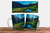 Paisajes 006