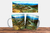 Paisajes 008