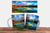 Paisajes 016