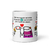 Flork Perfecta - comprar online