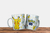 Pokemon 004