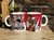 River Campeon 2021 003