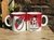 River Campeon 2021 004