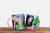Roblox 002