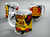 Shell 003