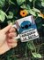 Stich 013