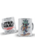 Star Wars 001