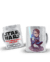 Star Wars 004